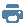 Печать